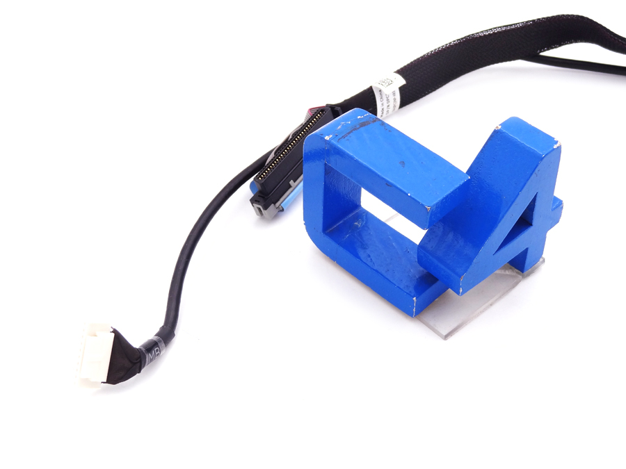 DELL PC3NP POWEREDGE R630 FRONT CNTRL CABLE