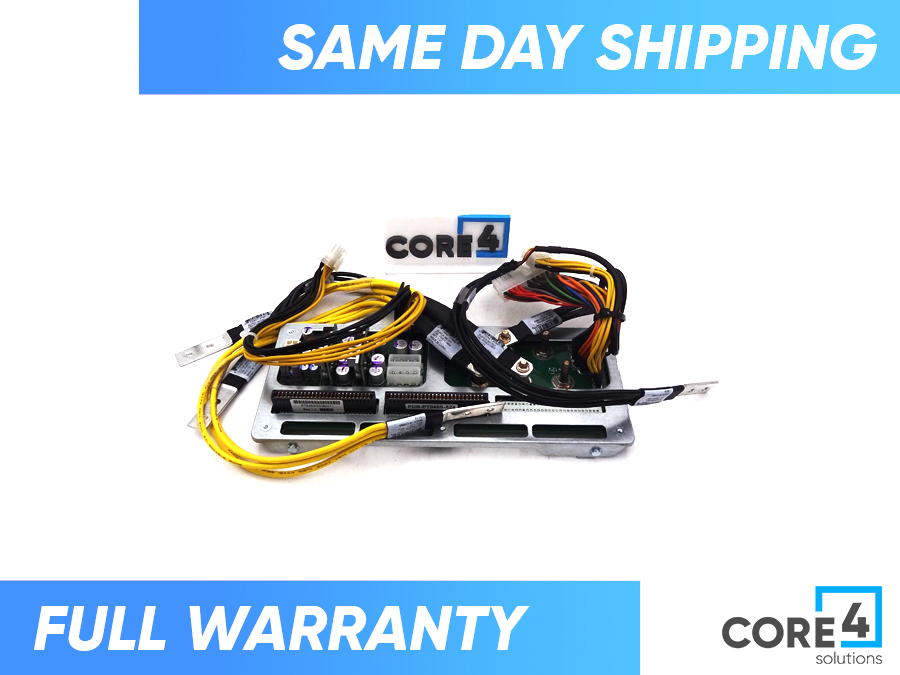 SUPERMICRO PDB-PT946S-824 19-Pairs Power Distributor for CSE-946