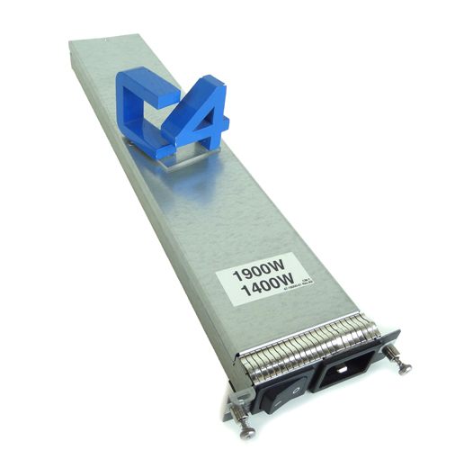 CISCO PEM-20A-AC+ CISCO POWER ENTRY MODULE