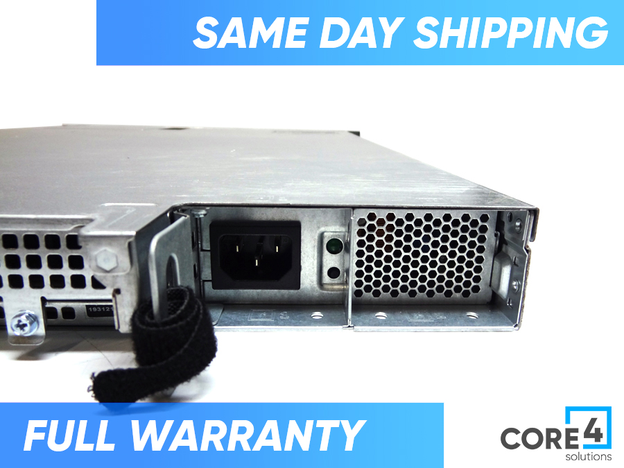 DELL HFG24 PER430 SYSTEM BOARD