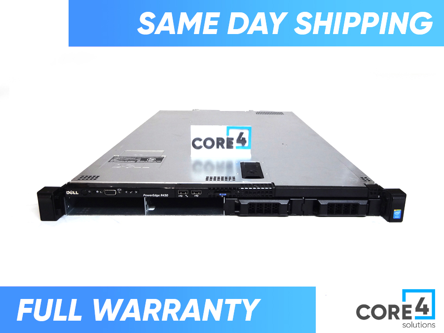 DELL HFG24 PER430 SYSTEM BOARD