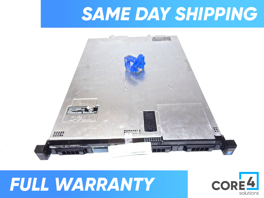 DELL 7NKWC PER430 PERC CABLE DUAL MINI 2.5X8