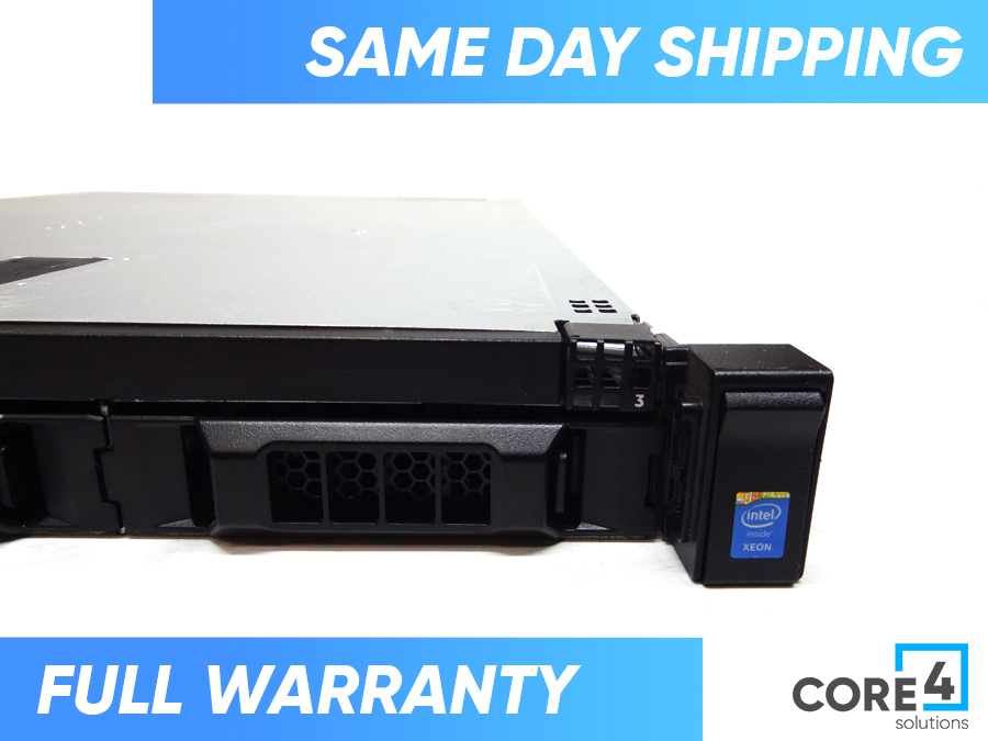 DELL HFG24 PER430 SYSTEM BOARD