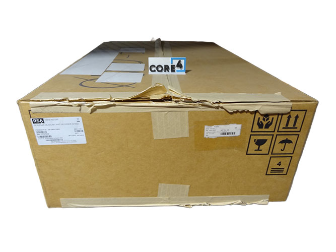 DELL PER620XL - 10 X 2.5" PER620XL CHASSIS - 10 X 2.5" HDD BAYS