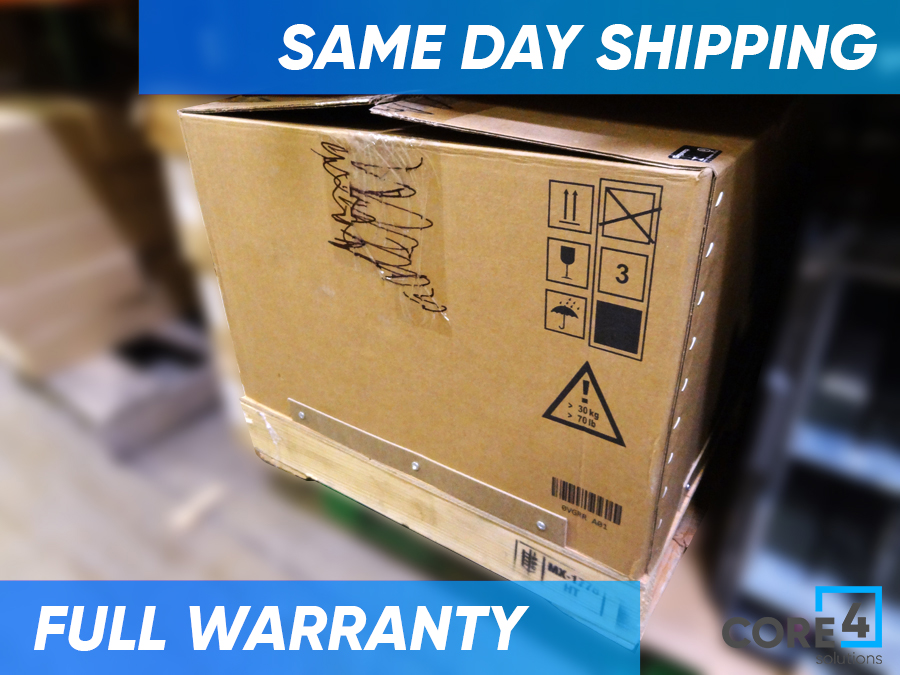 DELL PET550 POWEREDGE T550 TOWER SERVER