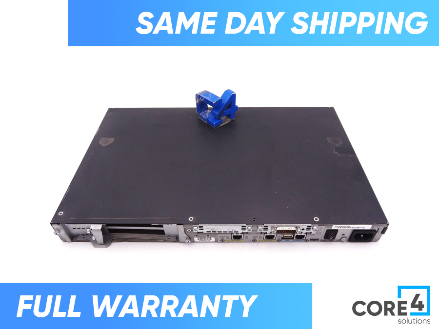 CISCO PIX-515-FO-BUN PIX 515 FAILOVER UNIT