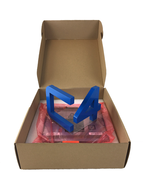 DELL PK95J FORCE10 MXL 10/40GBE M1000E BLADE - 1C01H, 5P6R1, J5W8K, NVH81 