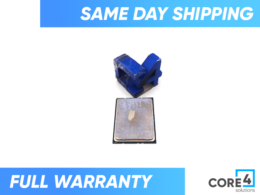 AMD PS7601BDVIHAF EPYC 7601 32C 2.2GHZ 180W PROCESSOR