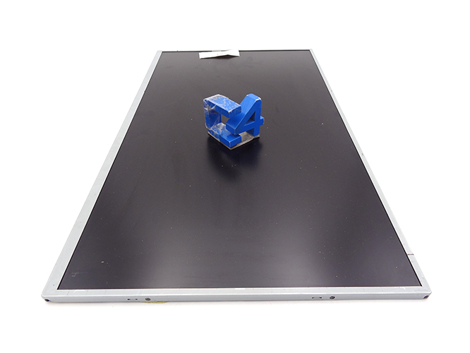 DELL PV92P INSPIRON 5459 3452 3263 3455 FHD