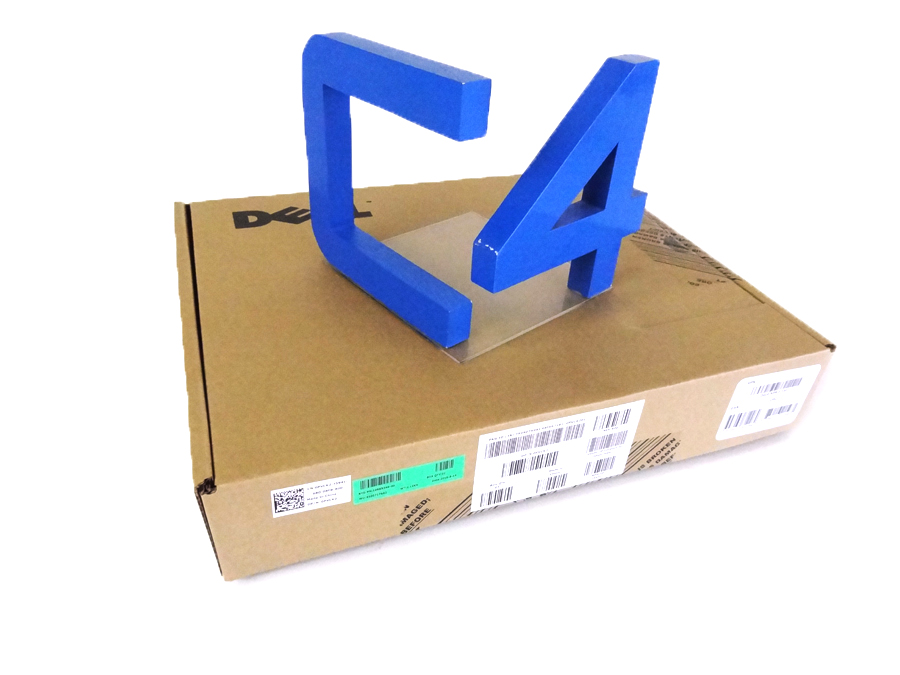 DELL PVCK2 DELL E/PORT PLUS, 130W REPL DOCKING