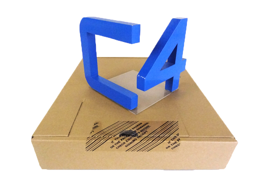 DELL 469-0174 DELL E/PORT PLUS, 130W REPL DOCKING