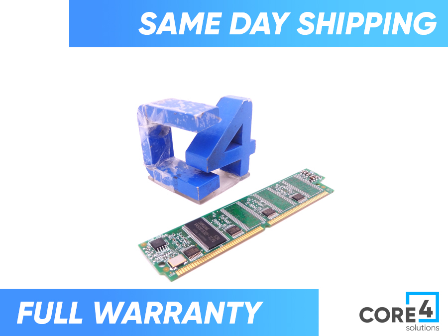 CISCO PVDM2-16 16-CHANNEL PACKET VOICE/FAX DS