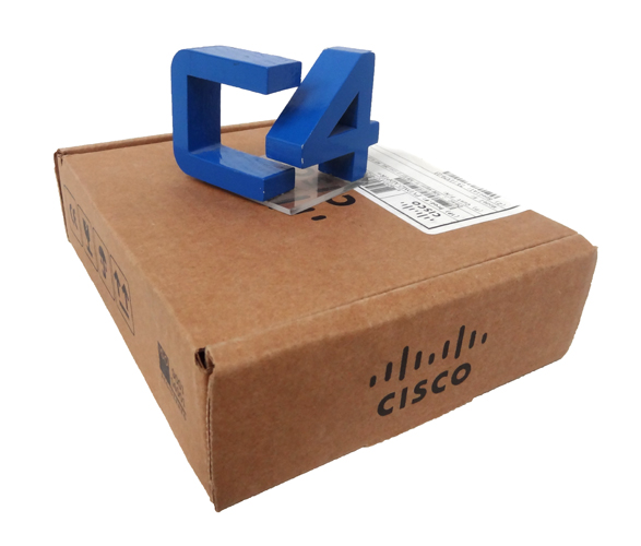 CISCO PVDM2-ADPTR PVDM2-ADAPTER FOR PVDM SLOT