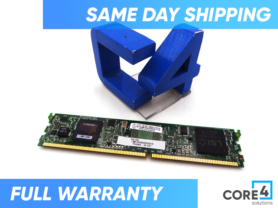 CISCO SPIAD2911-16FXS/K9 2911 ROUTER W/ 16FXS, PVDM3-32