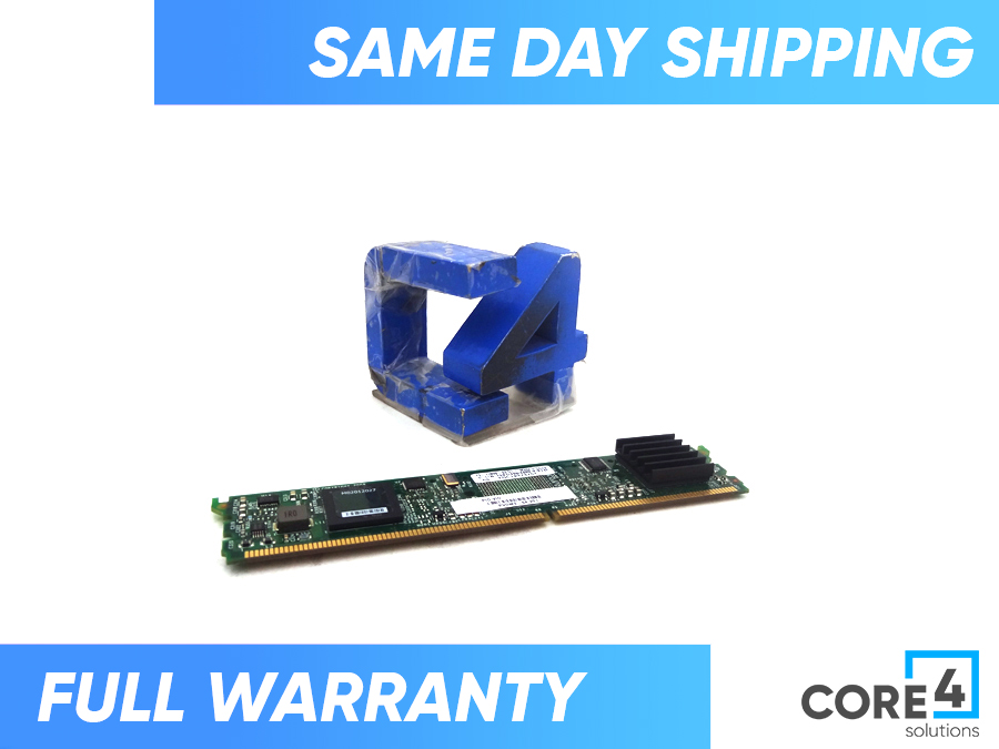 CISCO PVDM3-64 CISCO 64 CHANNEL HIGH-DENSITY