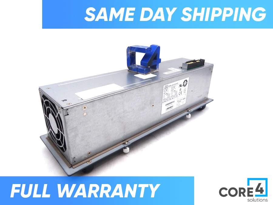 CISCO PWR-2700-AC 2700W AC POWER SUPPLY