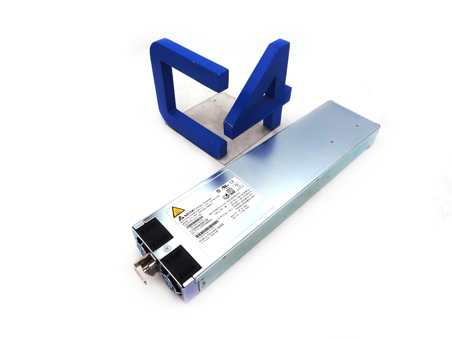 CISCO PWR-3KW-AC-V2 CISCO PWR-3KW-AC-V2 3KW AC Power Supply