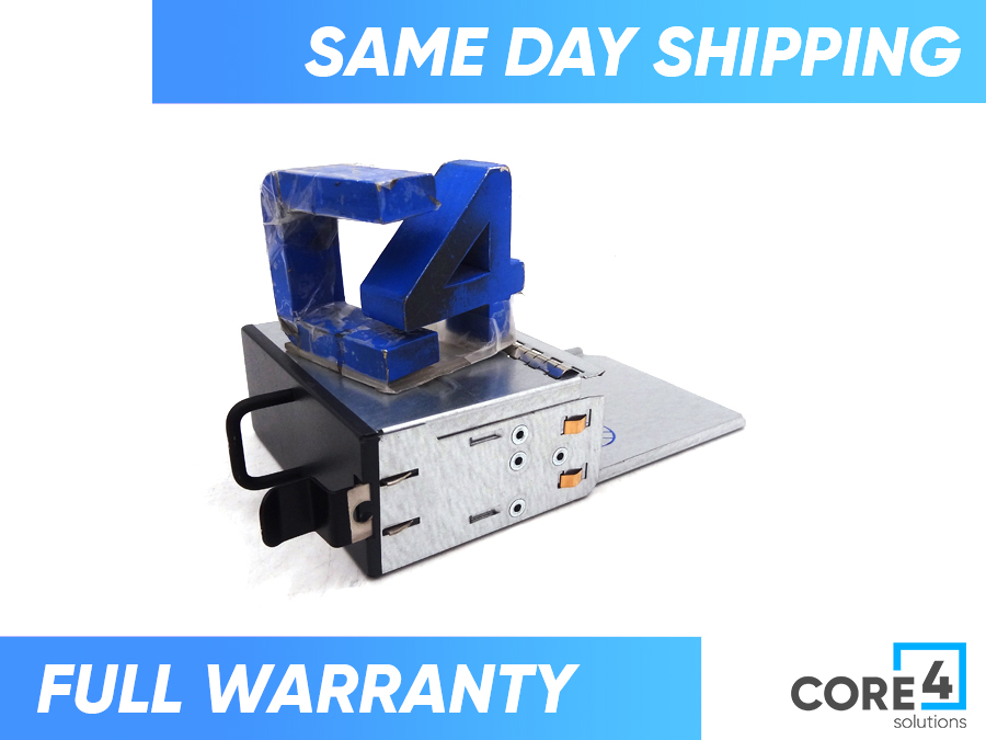 CISCO PWR-4430-BLNK Power Supply Blank (PWR-4430-BLNK)