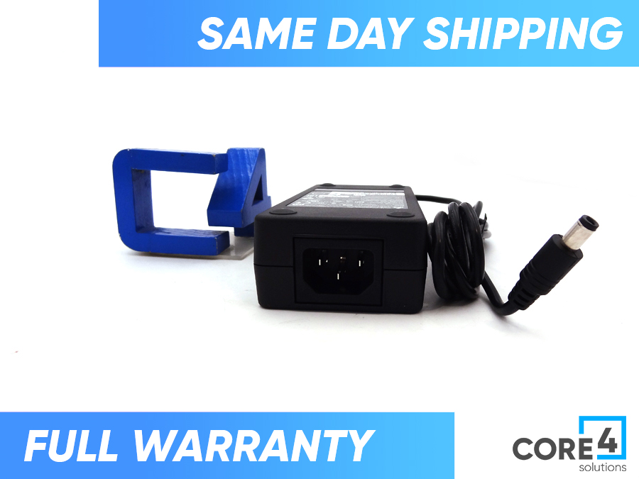 CISCO PWR-60W-K21-AC K.21 COMPLIANT 60W POWER SUPPLY FOR