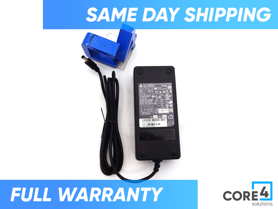 CISCO PWR-60W-K21-AC K.21 COMPLIANT 60W POWER SUPPLY FOR