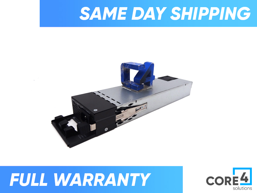 CISCO PWR-C1-1100WAC-P 1100W POWER SUPPLY *NOB*