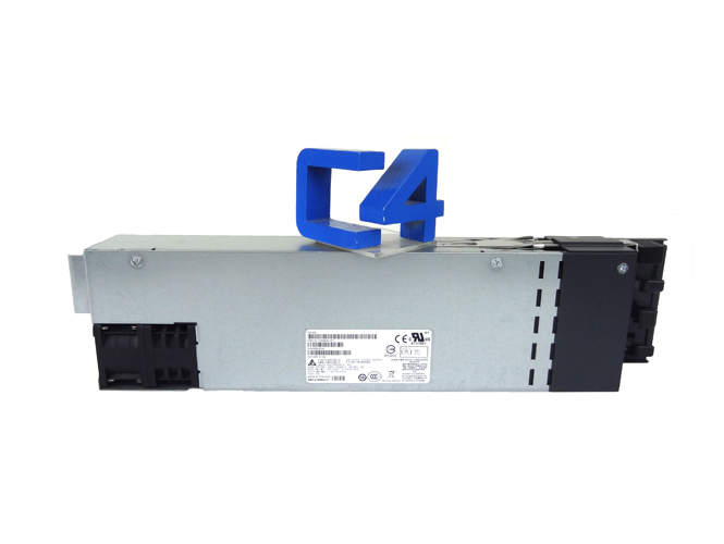 CISCO PWR-C1-1100WAC 3850 SERIES 1100W PS