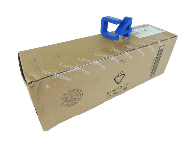 CISCO PWR-C2-1025WAC PWR-C2-1025WAC= 1025W AC CONFIG 2 E