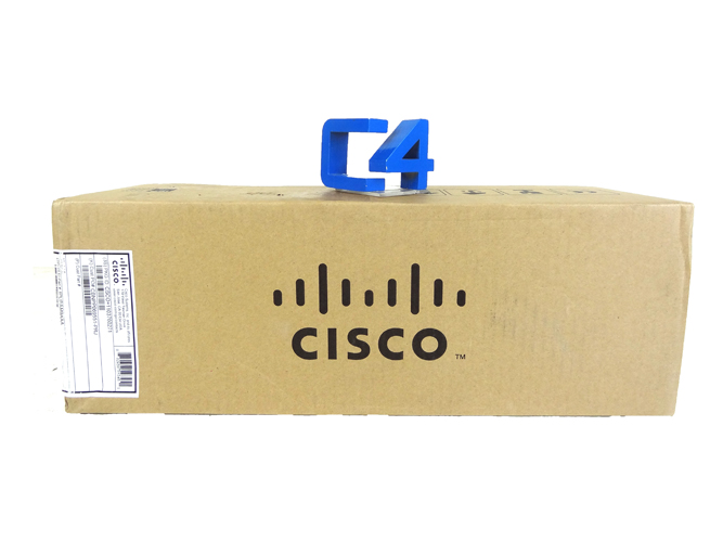 CISCO PWR-C2-1025WAC PWR-C2-1025WAC= 1025W AC CONFIG 2 E