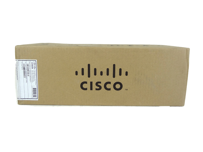 CISCO PWR-C2-1025WAC PWR-C2-1025WAC= 1025W AC CONFIG 2 E
