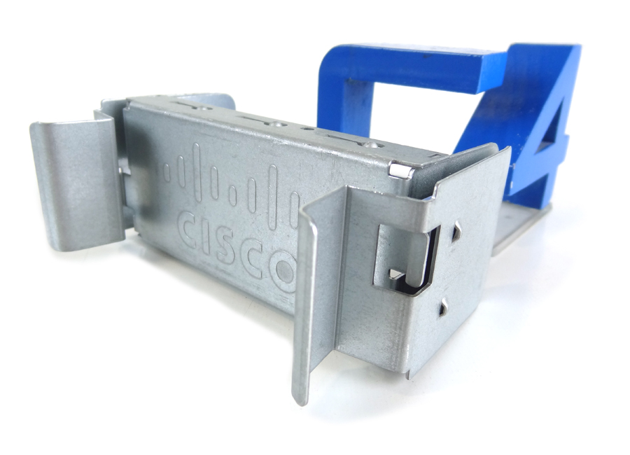 CISCO PWR-C2-BLANK POWER SUPPLY BLANK