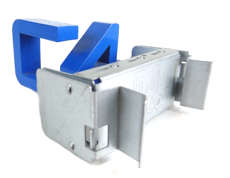 CISCO PWR-C2-BLANK POWER SUPPLY BLANK