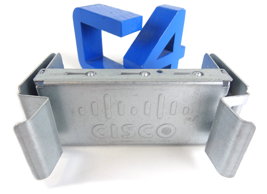 CISCO PWR-C2-BLANK POWER SUPPLY BLANK
