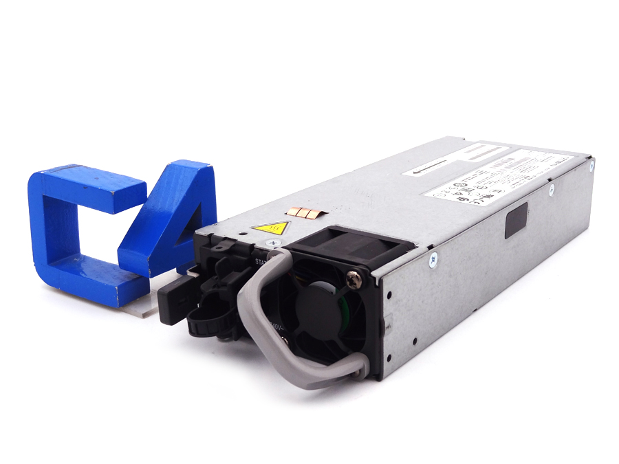CISCO PWR-C4-950WAC-R C9500 950W AC POWER SUPPLY