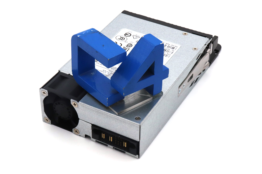 CISCO PWR-C5-1KWAC C9200 1KW AC CONFIG 5 POWER