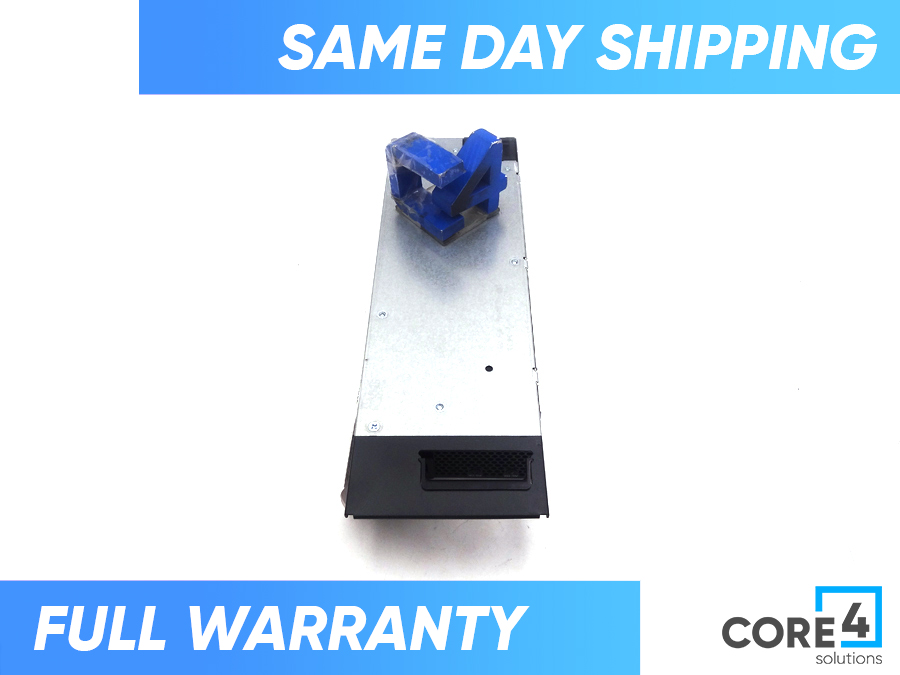 CISCO PWR-MS320-250WAC MERAKI MS320 250W PSU