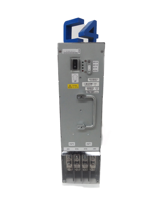 JUNIPER PWR-MX960-4100-DC-S PWR-MX960-4100-DC-S-A