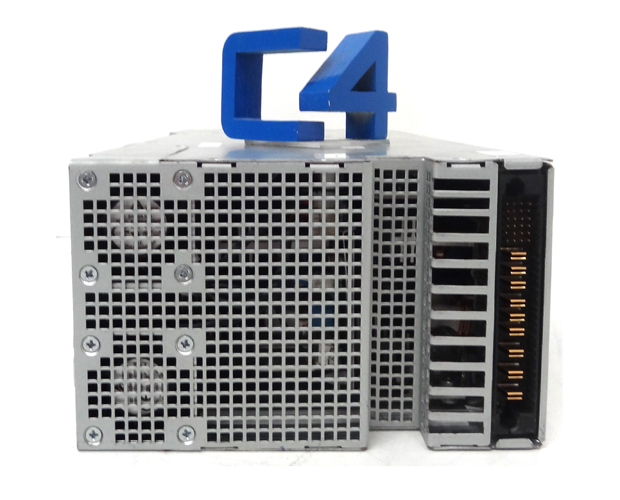 JUNIPER PWR-MX960-4100-DC-S PWR-MX960-4100-DC-S-A