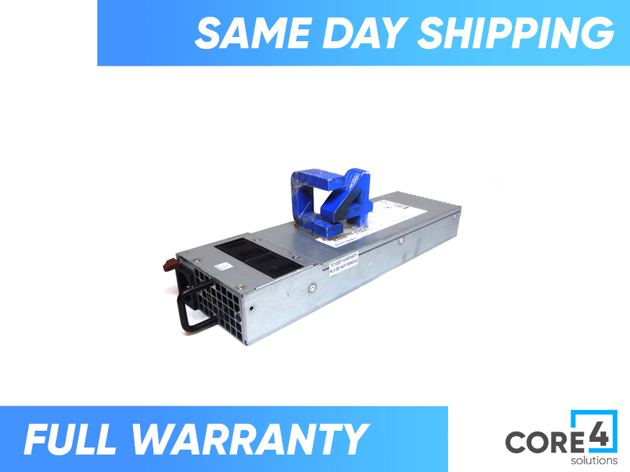 SUPERMICRO PWS-1K81P-1R 1800W 1U 80PLUS PLATINUM REDUNDANT PSU