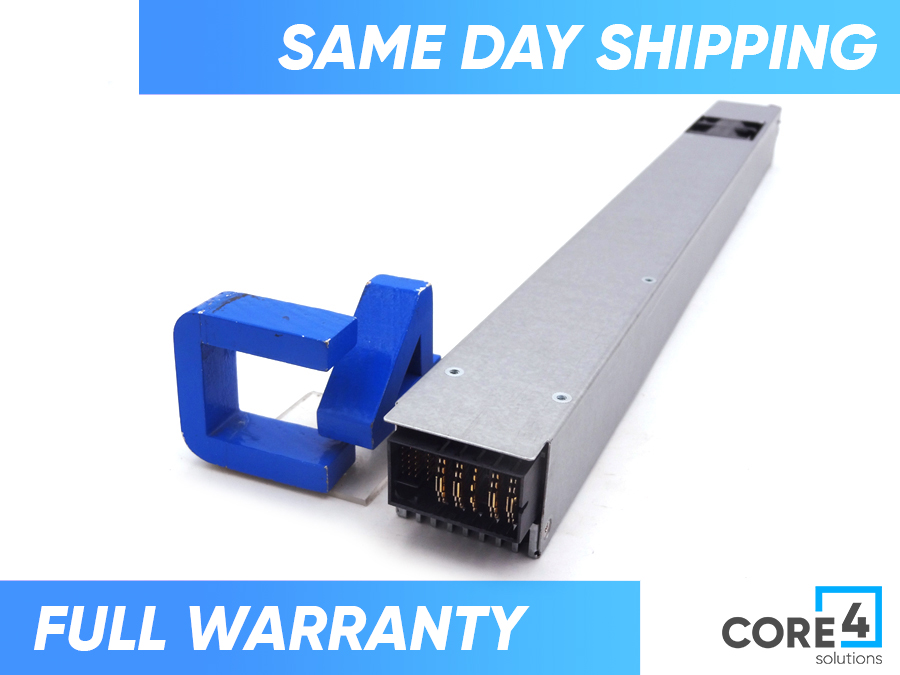 SUPERMICRO PWS-2K22A-1R 1U 2200W REDUNDANT POWER SUPPLY