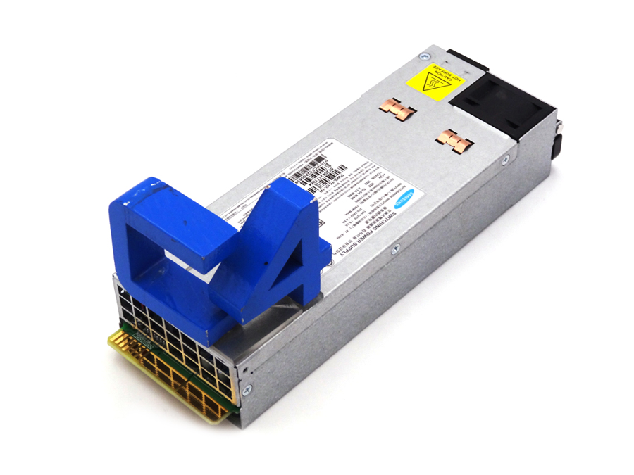 SUPERMICRO PWS-751P-1R 1U 750W HS PSU 