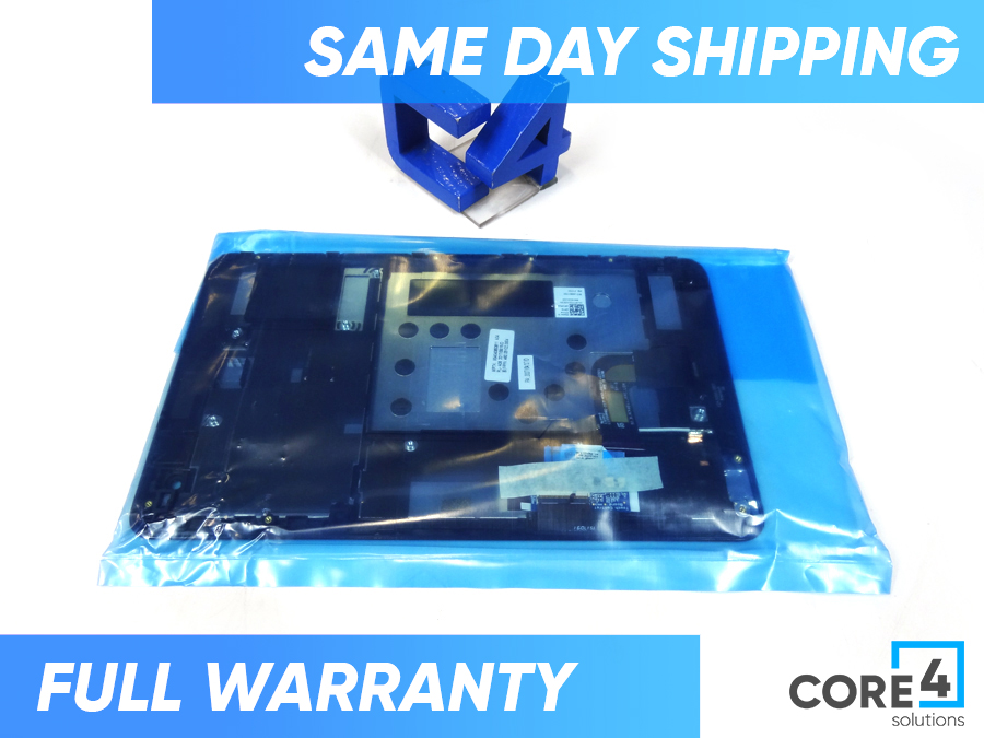 DELL PYP23 VENUE 8 PRO 5855 T03D TOUCHSCEEN *New Bulk*