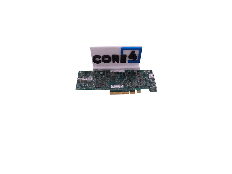 HP Q0F26A HPE CN1200R 10GBASE-T ADAPTER