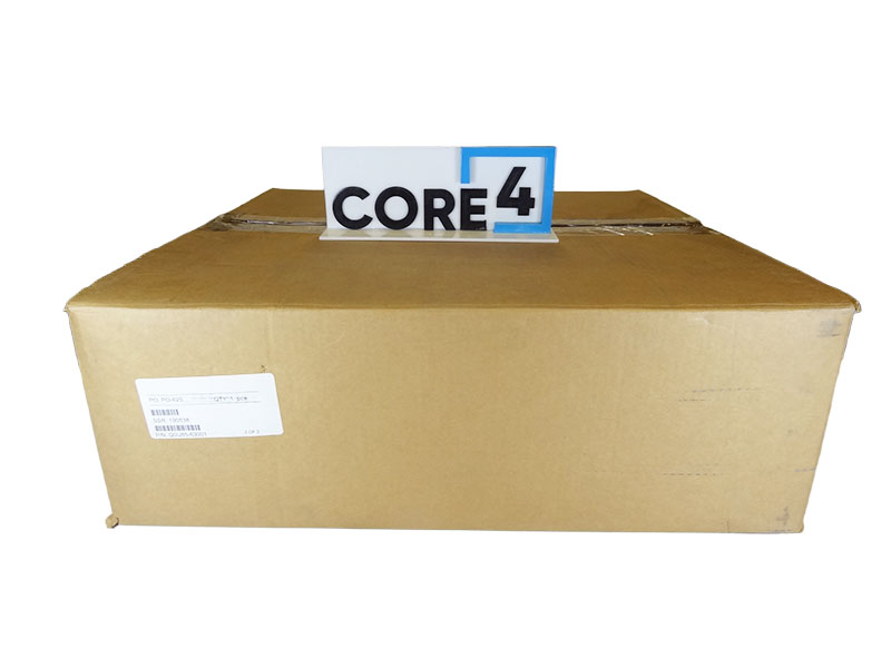 HP Q0U85B HPE SN8600B 32Gb SAN Extension Blade