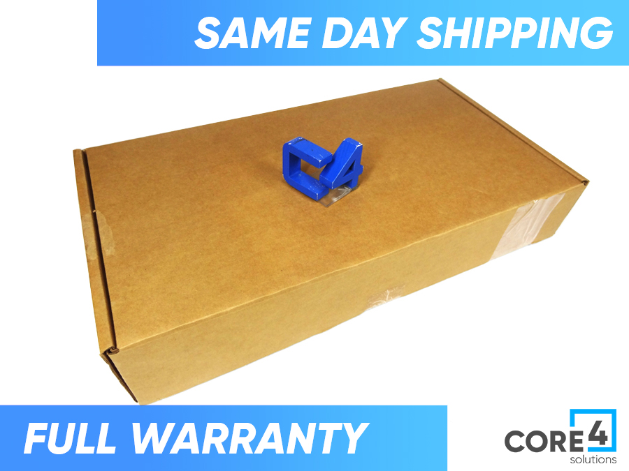 HP Q1524C STORAGEWORKS DAT 72 ARRAY MODULE - Q1524B