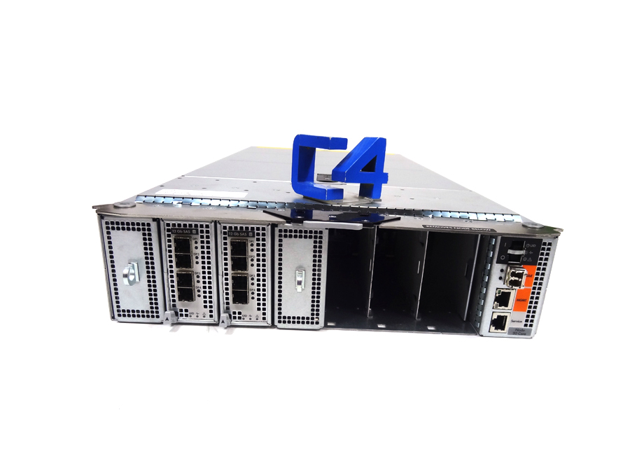 HP Q1H32-63001 3PAR 20850 CONTROLLER - 872569-001 