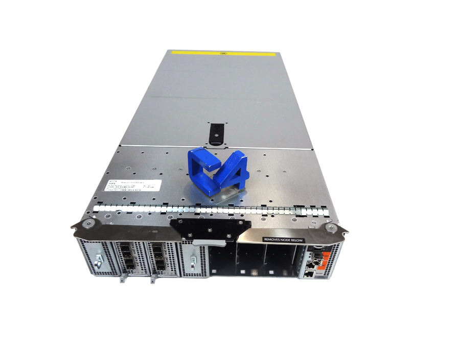 HP Q1H32-63001 3PAR 20850 CONTROLLER - 872569-001 