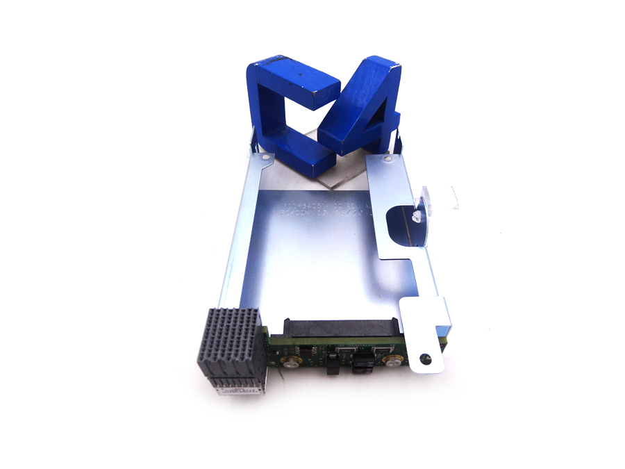 HP Q1H32-63001 3PAR 20850 CONTROLLER - 872569-001 