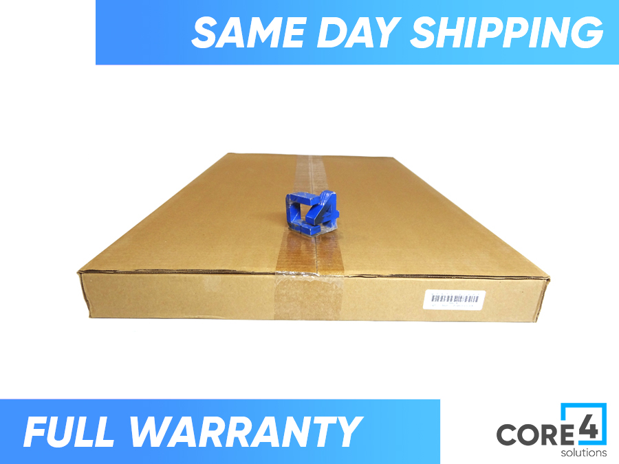 HP Q1H70-63002 SN3600B 32Gb Accessory kit *New*