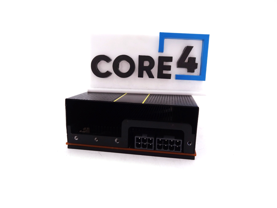 HP Q1K38A RADEON INSTINCT MI25 16GB HBM2 PCIe GPU