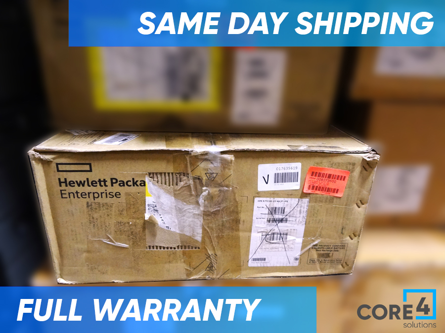 HP Q1L84A R/T2200 G5 NA/JP UPS - 881407-001